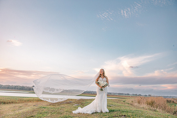 wedding-1202
