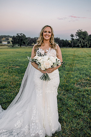 wedding-1254