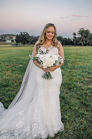 wedding-1255