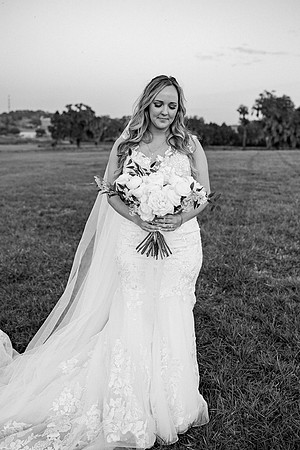 wedding-1256