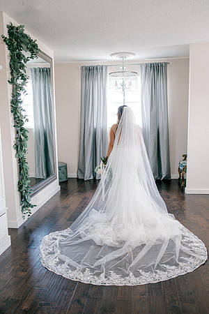 wedding-175