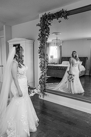 wedding-177