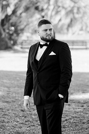 wedding-351