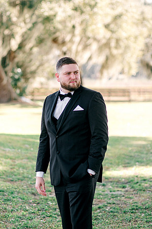 wedding-350