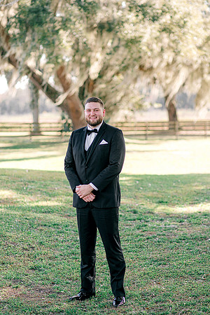 wedding-349