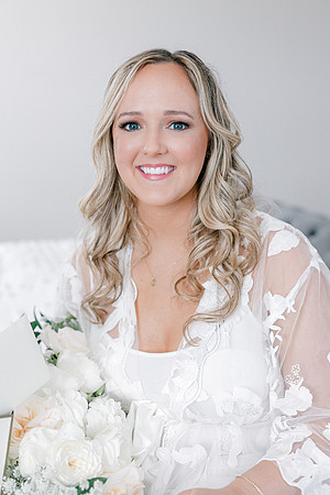 wedding-57