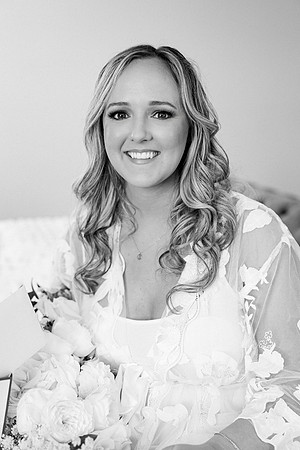 wedding-58