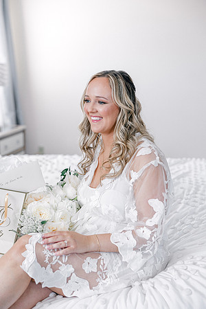 wedding-56