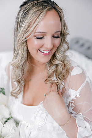 wedding-59