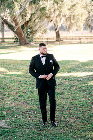 wedding-352