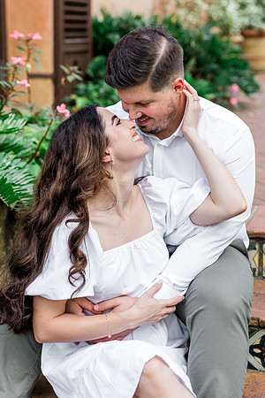 engagement-65