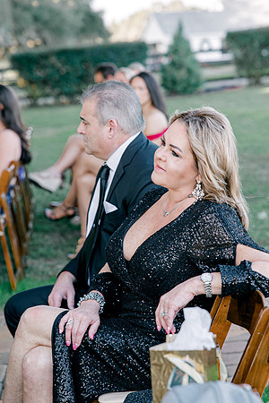 wedding-616