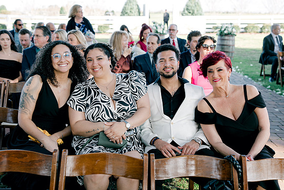 wedding-617