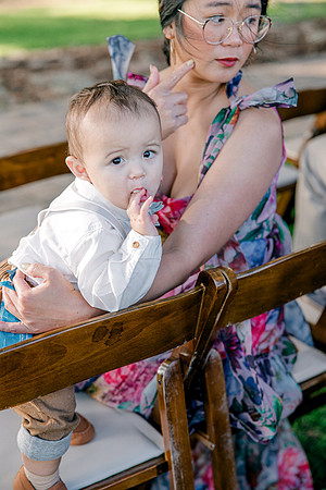 wedding-614