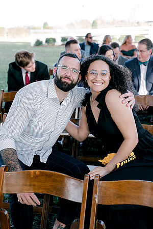 wedding-618