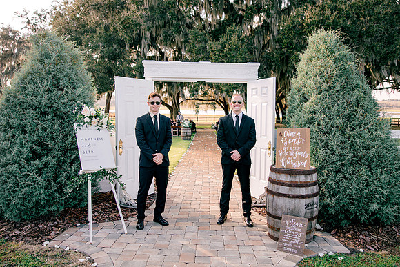 wedding-599