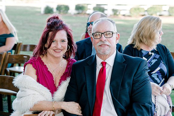 wedding-621