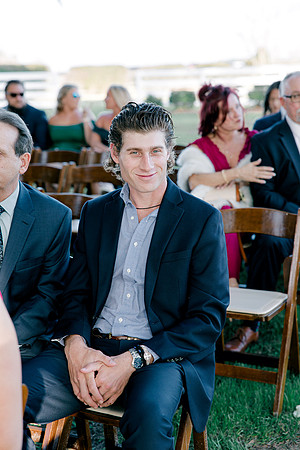 wedding-620
