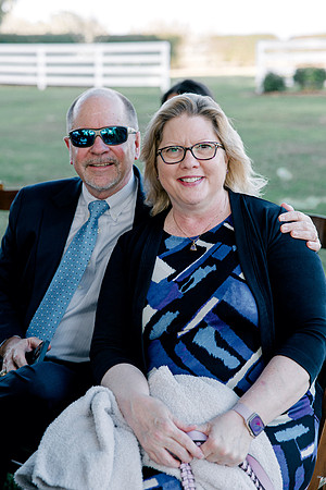wedding-622