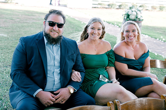 wedding-623