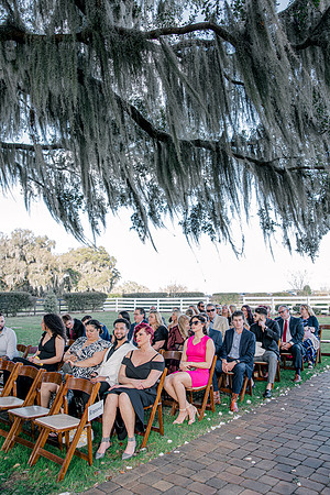 wedding-628