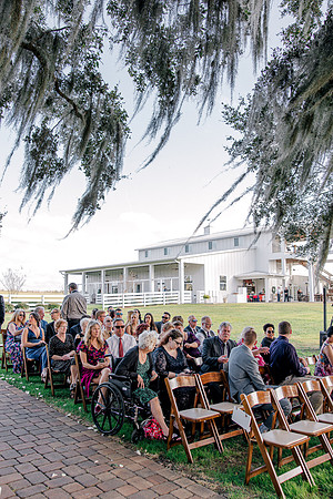 wedding-629