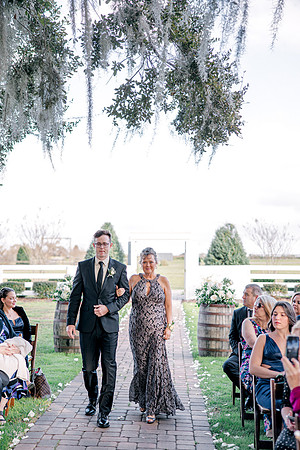 wedding-632