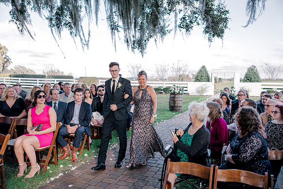 wedding-633