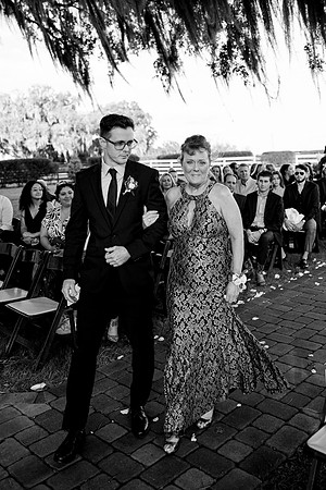 wedding-636