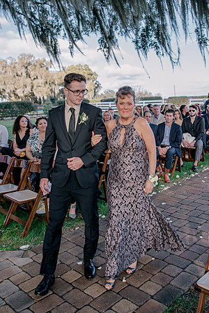 wedding-635
