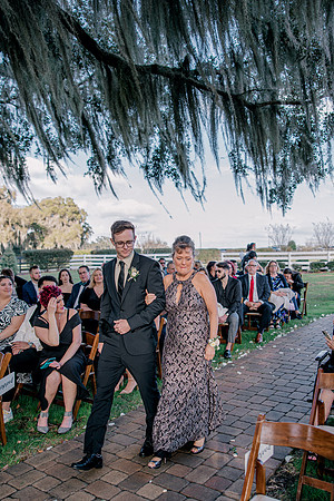 wedding-634