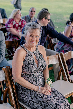wedding-637