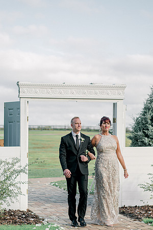 wedding-639