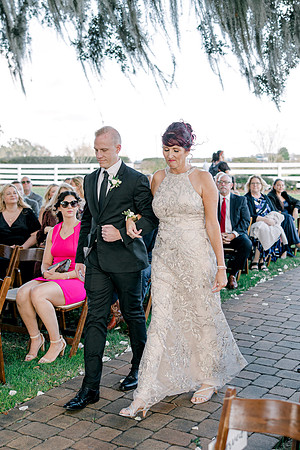 wedding-640