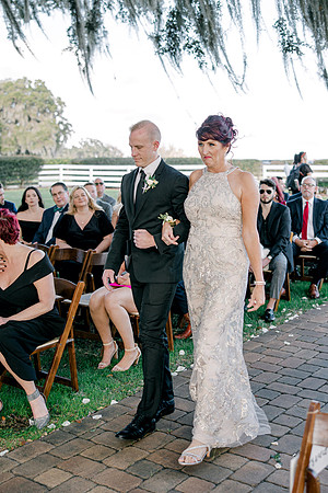 wedding-641