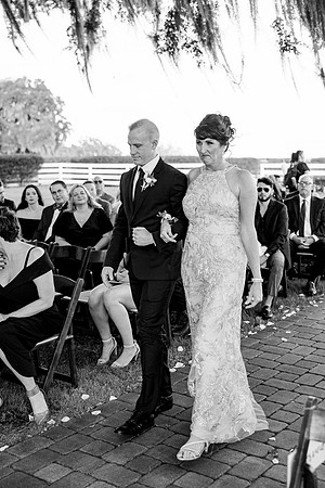 wedding-642