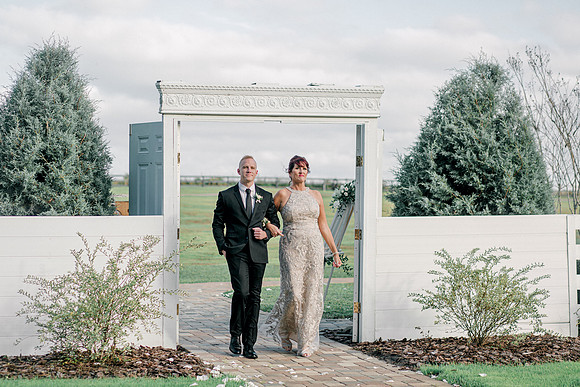 wedding-638