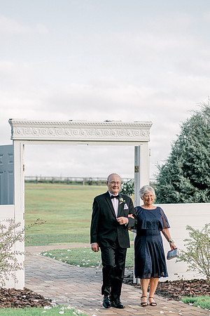 wedding-644