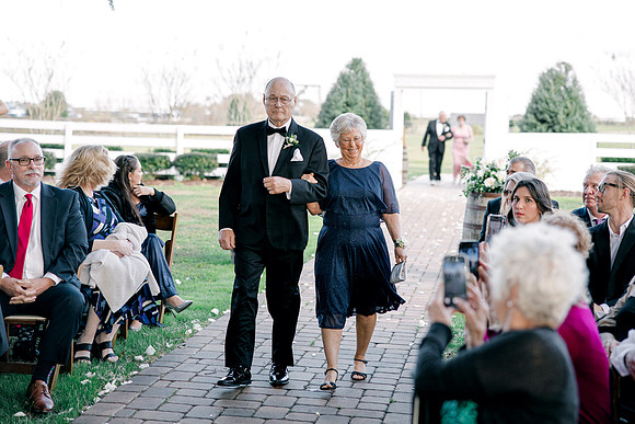 wedding-647