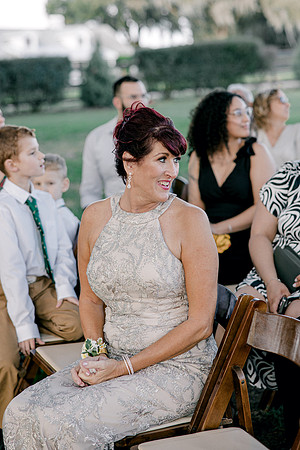 wedding-646