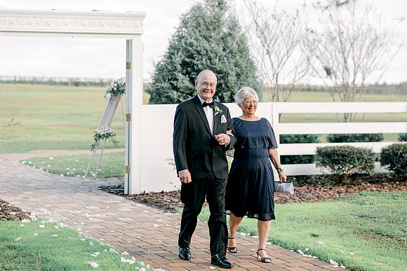 wedding-645