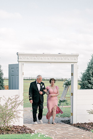 wedding-648
