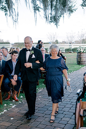 wedding-649