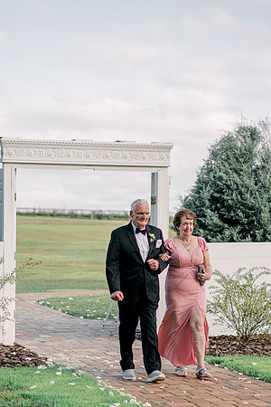 wedding-651