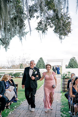 wedding-652