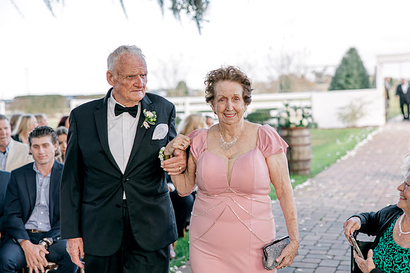 wedding-653