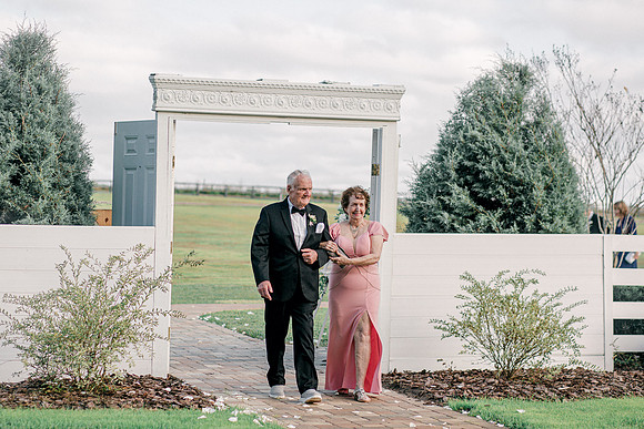 wedding-650