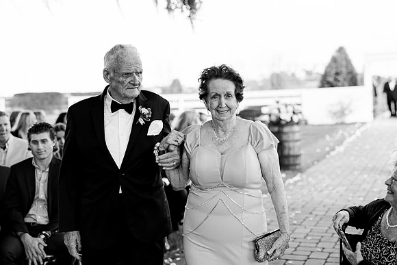 wedding-654
