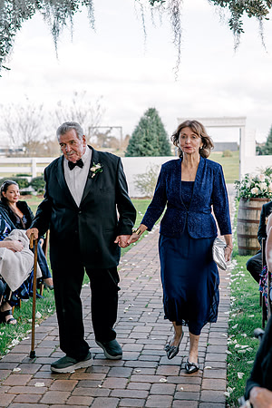 wedding-657