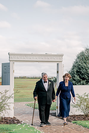 wedding-656